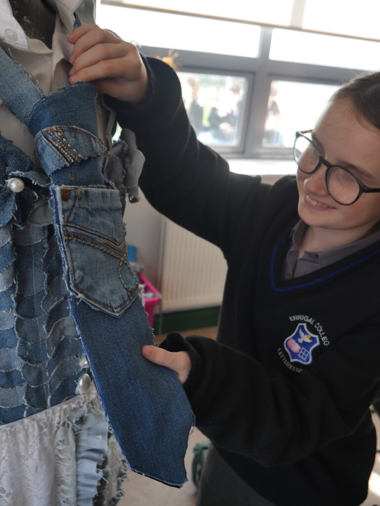 Errigal-College-Art4