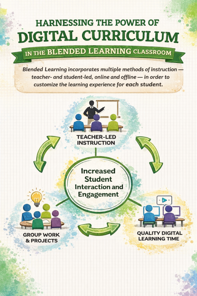 Errigal-College-digitallearningposter