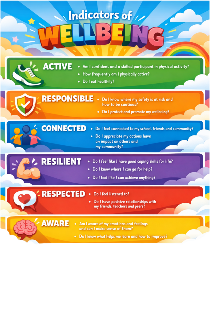 Errigal-College-ChatGPT Image Apr 2 2026 at 01 13 06 PM