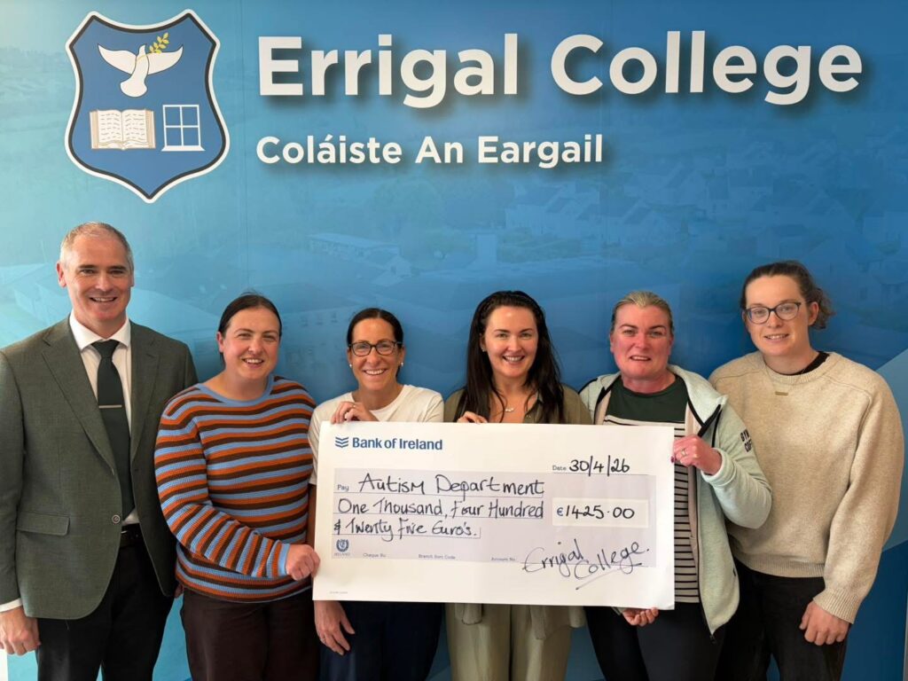Errigal-College-IMG 5037