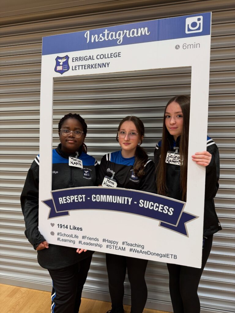 Errigal-College-791477421 17947032246293528 358778444065269040 n