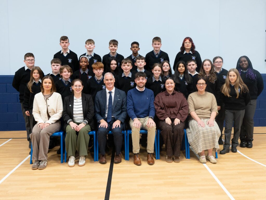 Errigal-College-CWP011 Errigal1stYear 26 M