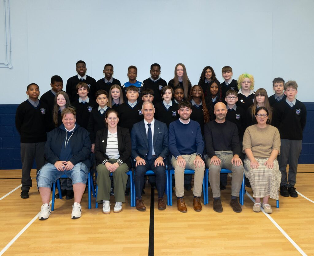 Errigal-College-CWP029 Errigal1stYear 26 M