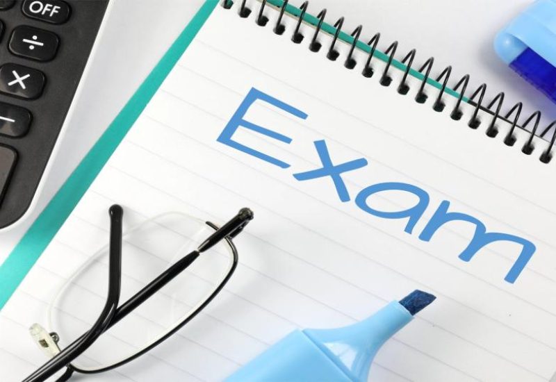 Exam